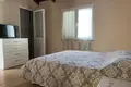 Appartement 1 chambre 100 m² en Bashkia Durres, Albanie