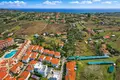 Atterrir 11 244 m² Neos Marmaras, Grèce