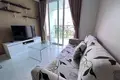 Copropriété 1 chambre  Pattaya, Thaïlande
