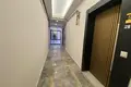 Dúplex 4 habitaciones 200 m², Turquía