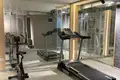 Mieszkanie 2 pokoi 49 m² Muratpasa, Turcja