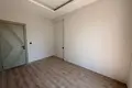 1 bedroom apartment 68 m² Mezitli, Turkey