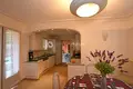 4 bedroom Villa 200 m² in France, France