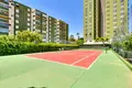 Apartamento 3 habitaciones 106 m² Fuengirola, Španjolska