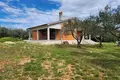 Villa 2 chambres 121 m² Galizana, Croatie