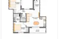Wohnung 3 zimmer 78 m² San Pedro del Pinatar, Spanien