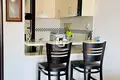 Mieszkanie 2 pokoi 48 m² Budva, Czarnogóra