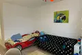 3 bedroom apartment 147 m² Pomorie, Bulgaria