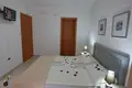 Отель 751 м² Бечичи, Черногория