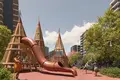 Mieszkanie 1 pokój 62 m² Tbilisi, Gruzja