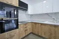 Appartement 3 chambres 75 m² Karavas, Chypre du Nord