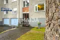 Apartamento  Helsinki sub region, Finlandia