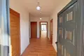 Вилла 5 спален 360 м² Белиши, Черногория