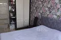 2 room apartment 39 m² Evenkiysky Rayon, Russia