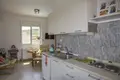 Дом 3 спальни  Каллергиана, Греция