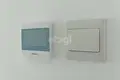 2 room apartment 95 m² Cyprus, Cyprus
