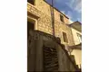 Dom 3 pokoi 190 m² Opcina Baska Voda, Chorwacja