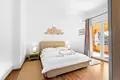 4 bedroom Villa 238 m² Grad Porec, Croatia