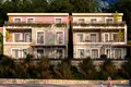 Apartamento 2 habitaciones 59 m², Montenegro