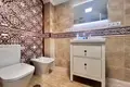Apartamento 2 habitaciones 103 m² San Pedro Alcantara, Španjolska