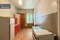 Haus 58 m² Kedahnen, Litauen