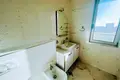Квартира 2 спальни 108 м² Будва, Черногория