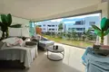 Квартира 2 спальни 98 м² Эстепона, Испания