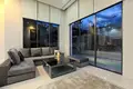 Villa de tres dormitorios 450 m² Karon, Tailandia