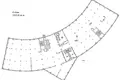Oficina 2 500 m² en Minsk, Belarús
