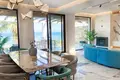 Villa 180 m² Paliouri, Griechenland