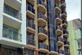 1 bedroom apartment 57 m² Batumi, Georgia