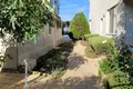 Wohnung 2 Schlafzimmer 79 m² Ravda, Bulgarien