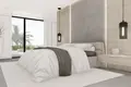 Villa 261 m² Ricmar, Spain