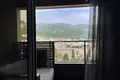 Mieszkanie 4 pokoi 134 m² Czarnogóra, Czarnogóra