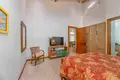 Dom 3 pokoi 390 m² Roatan, Honduras
