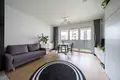 Wohnung 2 zimmer 43 m² Posen, Polen