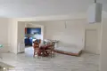 6 bedroom house 300 m² Neos Marmaras, Greece