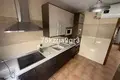 Maison 4 chambres 228 m² Dos Hermanas, Espagne