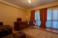 4 bedroom apartment 500 m² Budva, Montenegro