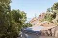 3 bedroom apartment 165 m² Malaga, Spain