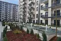 Appartement dans un nouvel immeuble Sega Life