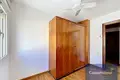 Apartamento 123 m² Alicante, Španjolska