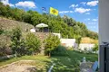 Willa 3 pokoi 150 m² Neos Marmaras, Grecja