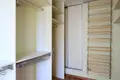 Квартира 6 комнат 169 м² Минск, Беларусь