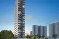 Apartamento 4 habitaciones 177 m² Regiao Imediata de Sao Paulo, Brasil