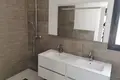3 bedroom villa 209 m² el Pinos Pinoso, Spain