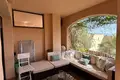 Appartement 2 chambres 97 m² Manilva, Espagne
