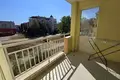 Mieszkanie 1 pokój 65 m² Nesebyr, Bułgaria