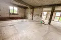 Дом 3 комнаты 150 м² Balchik, Болгария