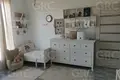 Chalet 65 m² Evenkiysky Rayon, Russie